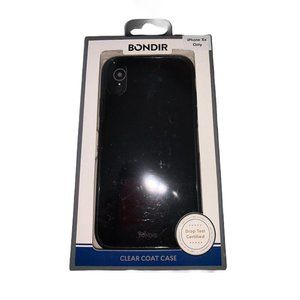 Bondir iPhone XR Case